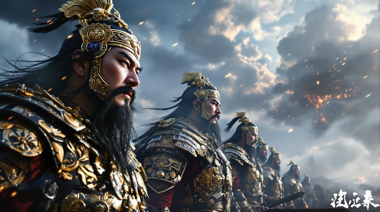 亚洲激情视频国际化战略提速，《长安传说》将在全球50个国家同步上映