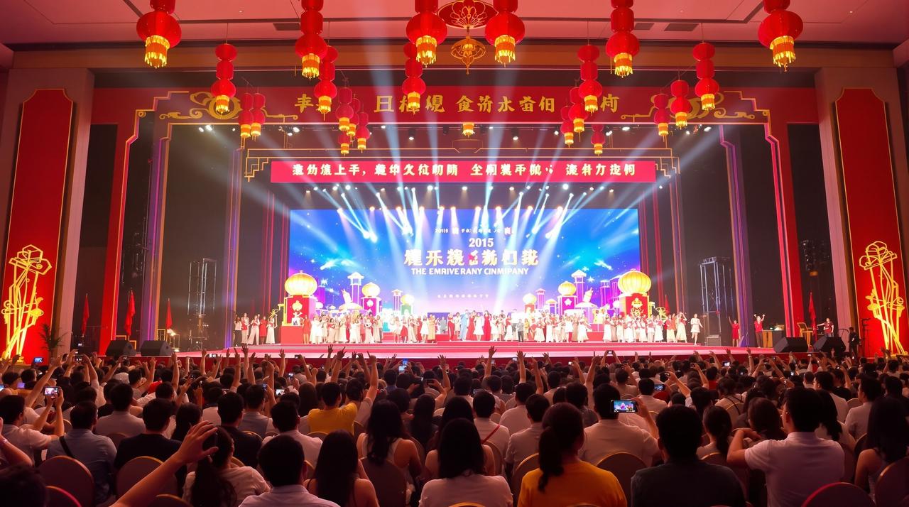 亚洲激情视频20周年庆典粉丝嘉年华